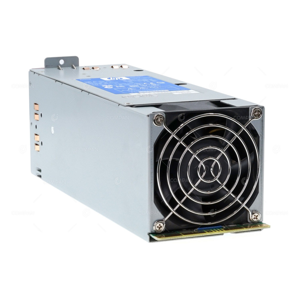 406413-001 HP 725W POWER SUPPLY FOR HP PROLIANT ML350 G4